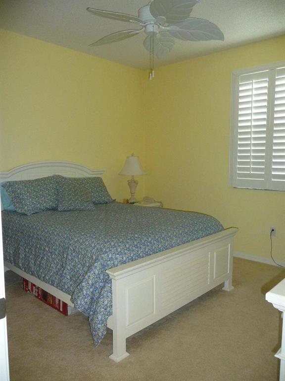 26 Royal Palm Way 405