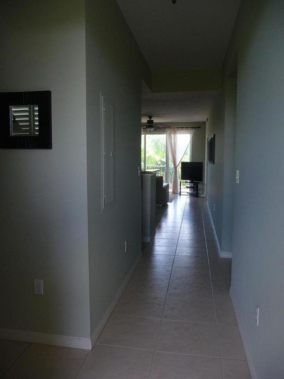 26 Royal Palm Way 405