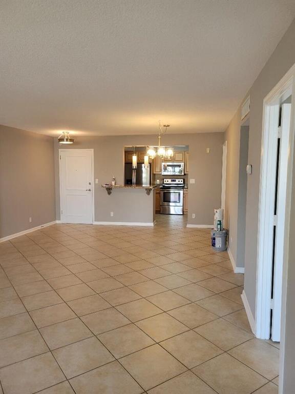 1000 Spanish River Road 3a