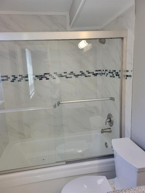 1000 Spanish River Road 3a