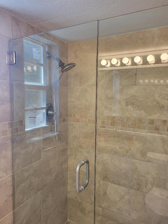 1000 Spanish River Road 3a