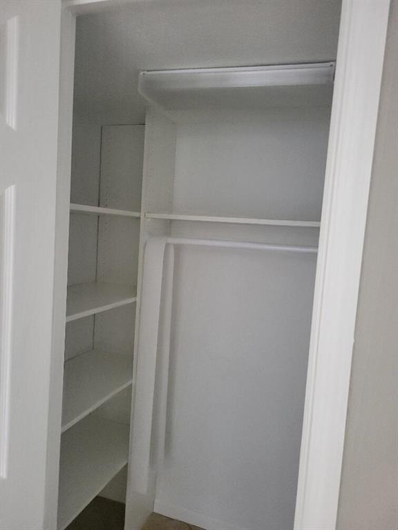 1000 Spanish River Road 3a