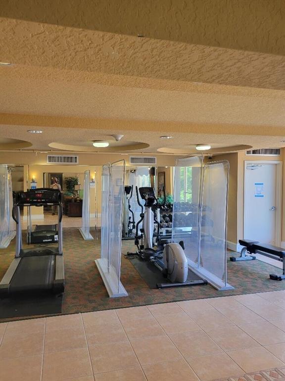 1000 Spanish River Road 3a