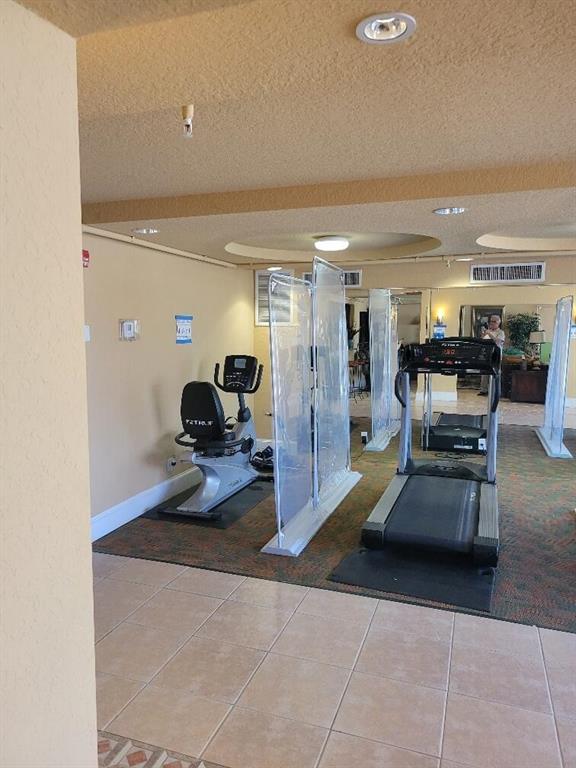 1000 Spanish River Road 3a