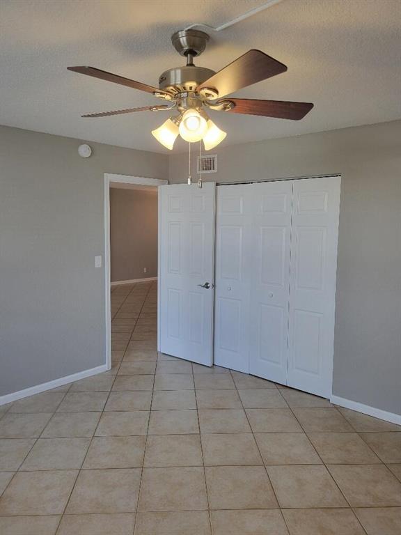 1000 Spanish River Road 3a