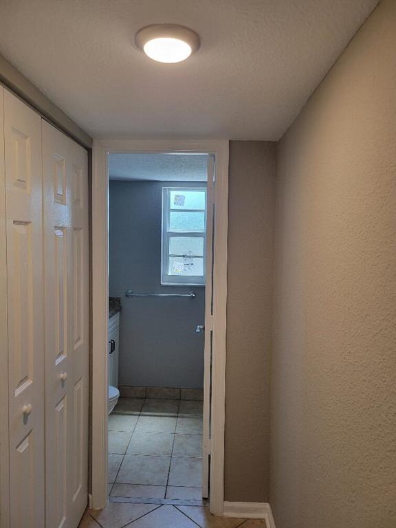 1000 Spanish River Road 3a