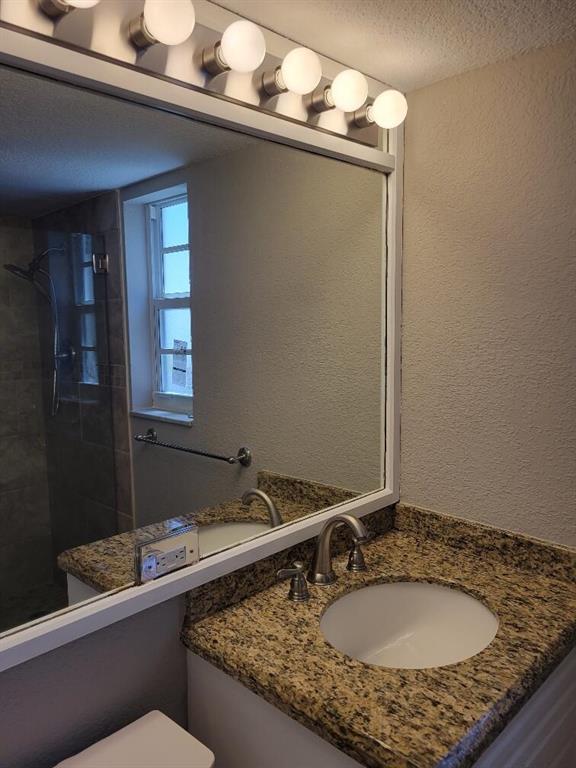 1000 Spanish River Road 3a