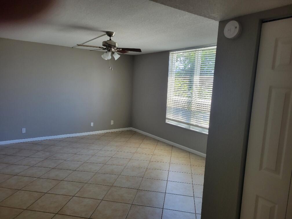 1000 Spanish River Road 3a