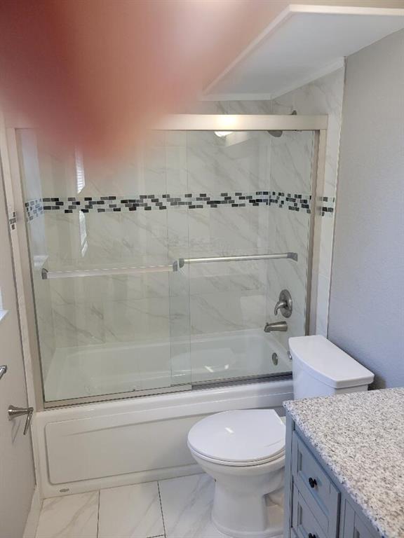 1000 Spanish River Road 3a