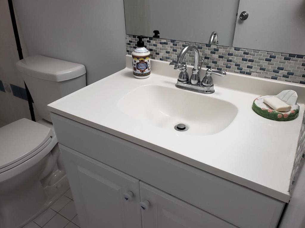 130 NW 70th 1020 Street 1020