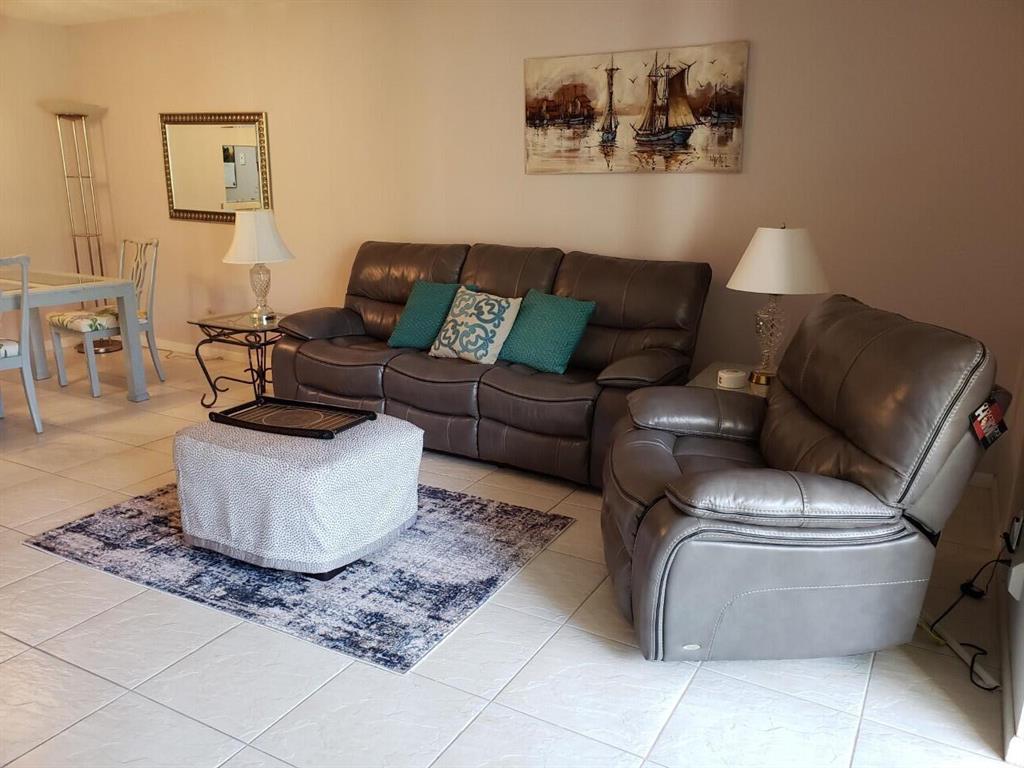 130 NW 70th 1020 Street 1020