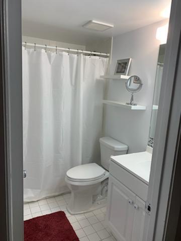 130 NW 70th 1020 Street 1020