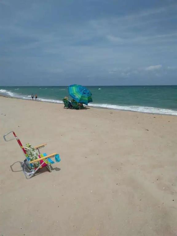 3212 NE 9th Street 101