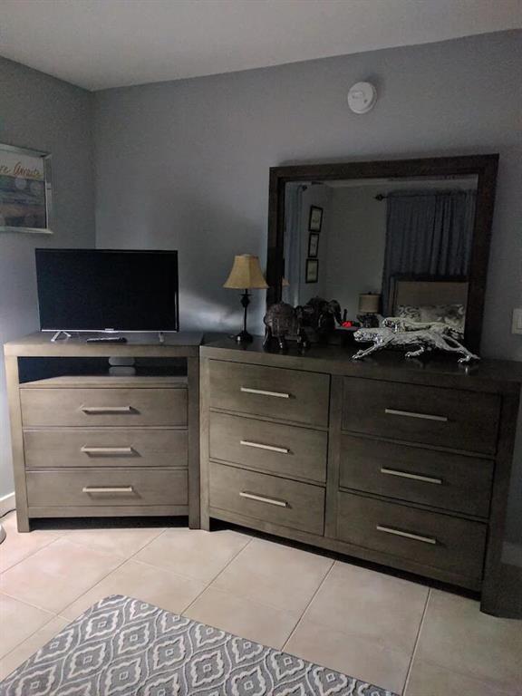 3212 NE 9th Street 101