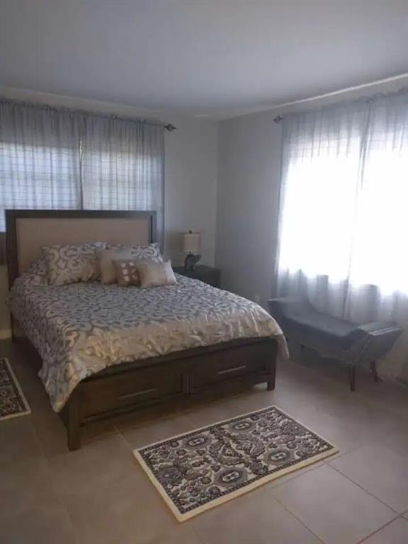 3212 NE 9th Street 101