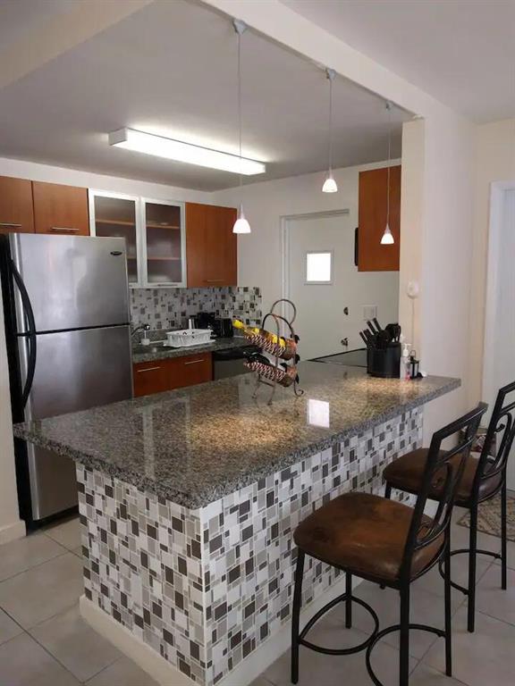 3212 NE 9th Street 101