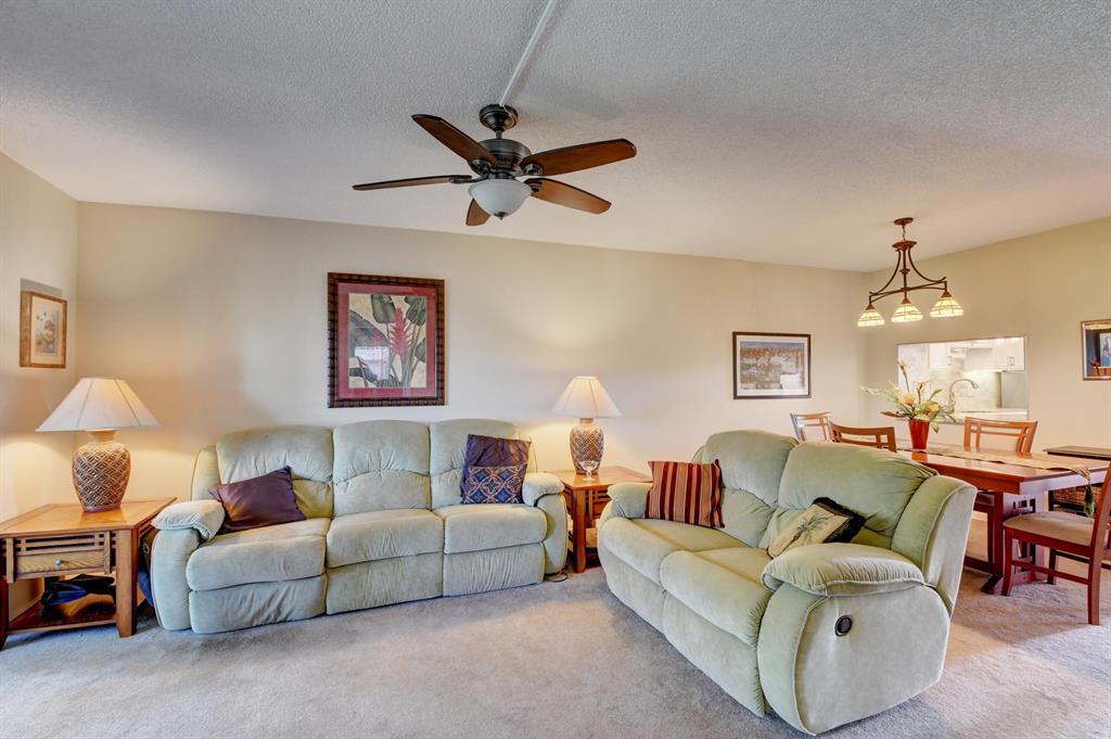 9818 Marina Boulevard 1215