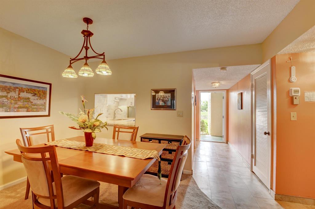 9818 Marina Boulevard 1215