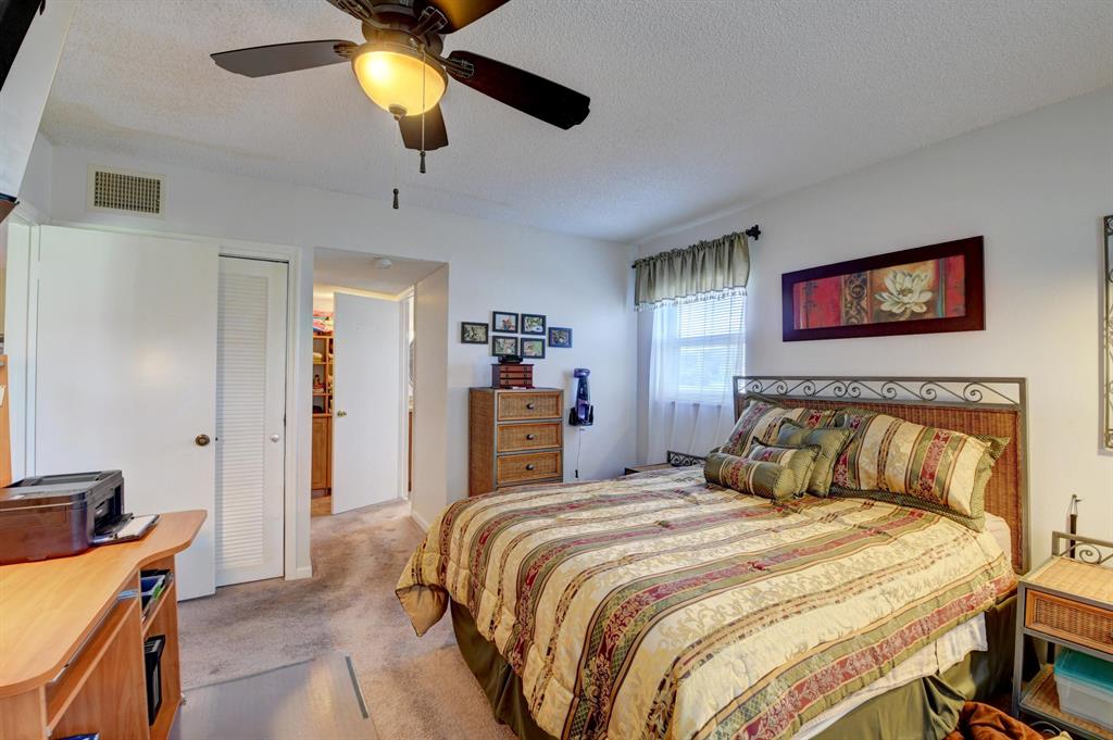 9818 Marina Boulevard 1215