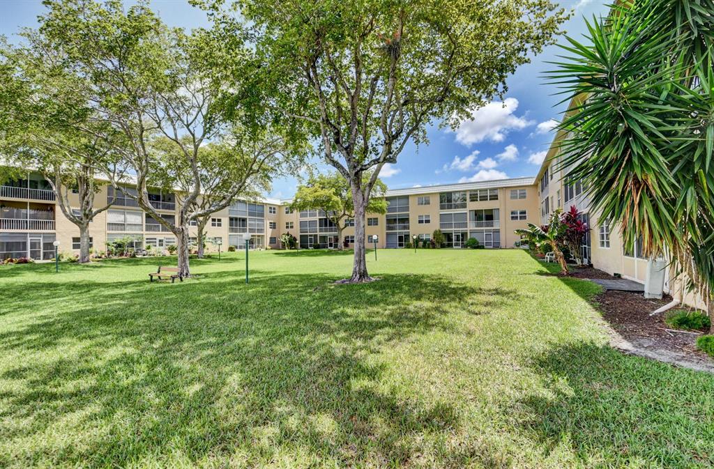 9818 Marina Boulevard 1215