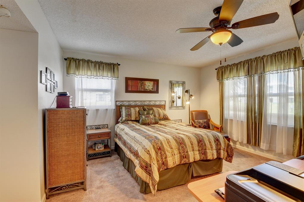 9818 Marina Boulevard 1215