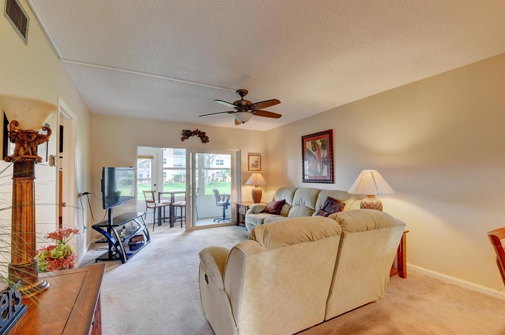9818 Marina Boulevard 1215