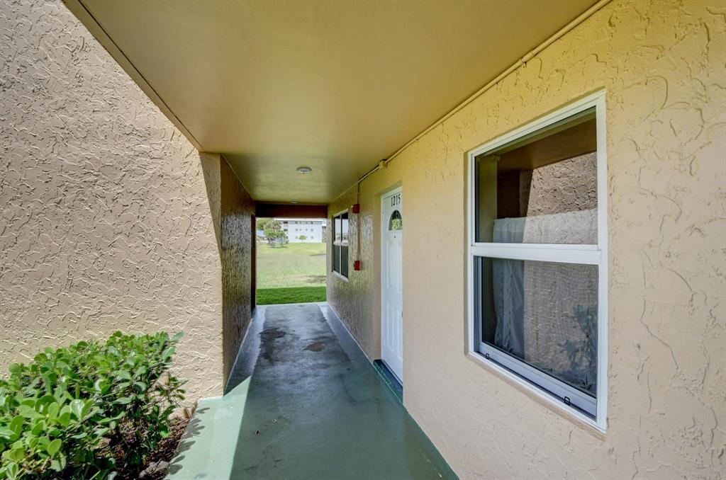 9818 Marina Boulevard 1215