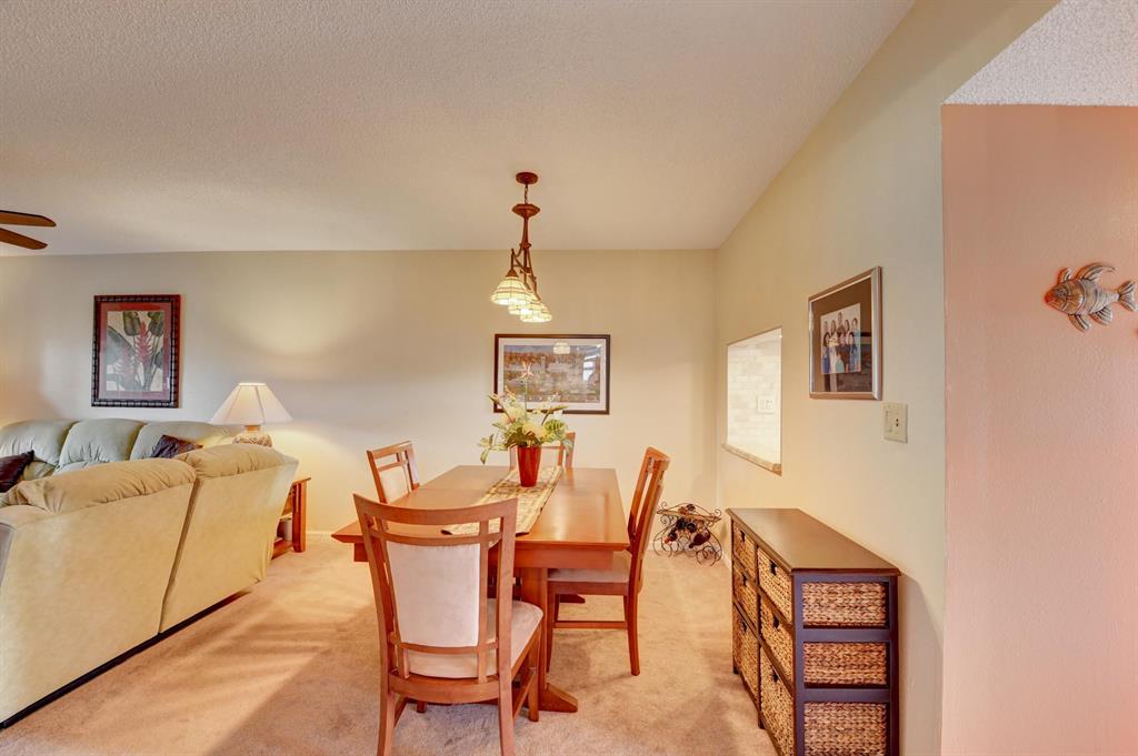 9818 Marina Boulevard 1215