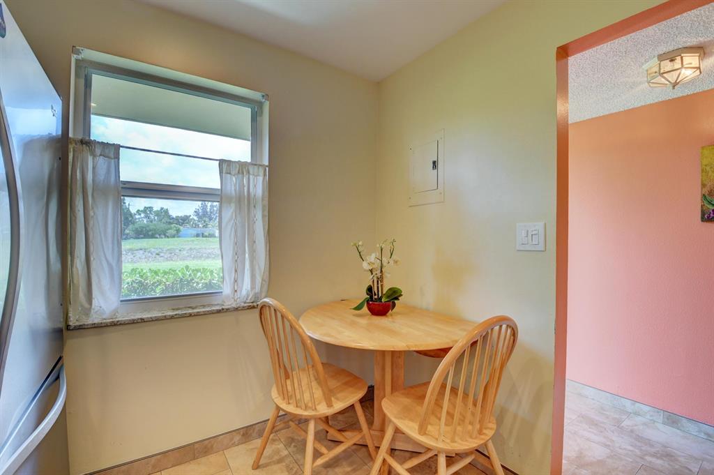 9818 Marina Boulevard 1215