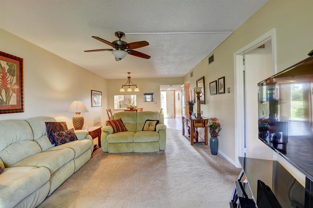 9818 Marina Boulevard 1215