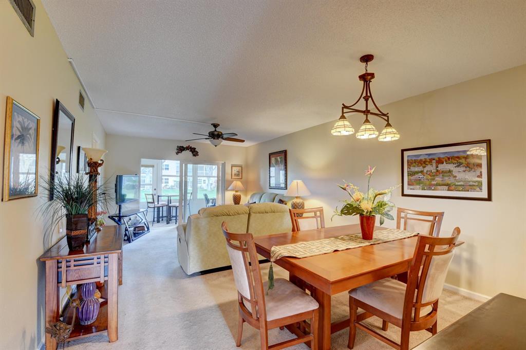 9818 Marina Boulevard 1215