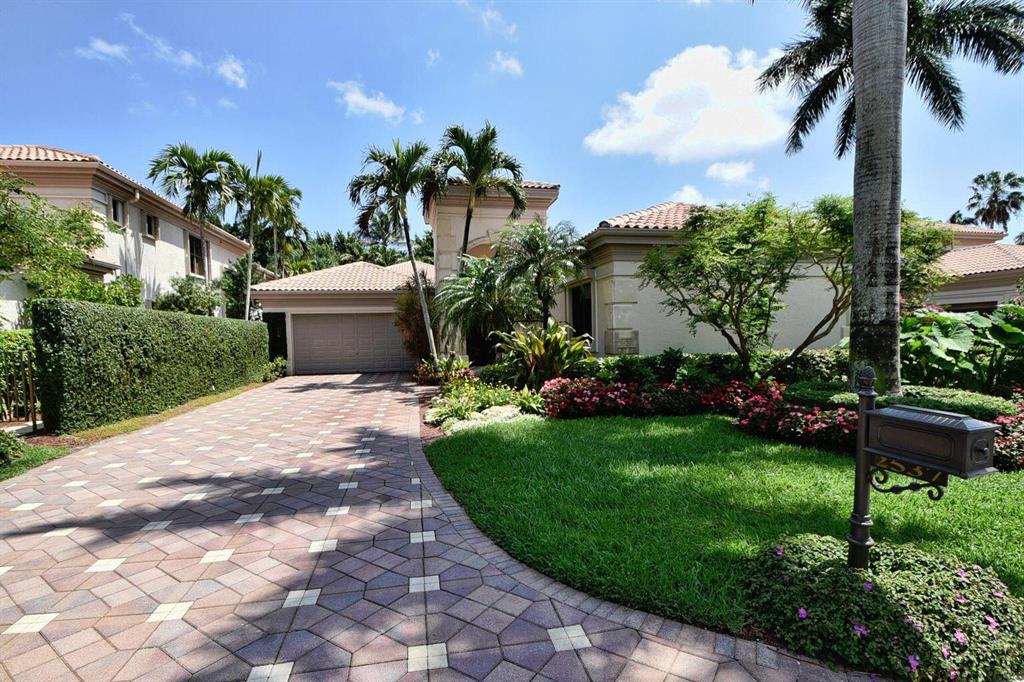2537 NW 59th Street