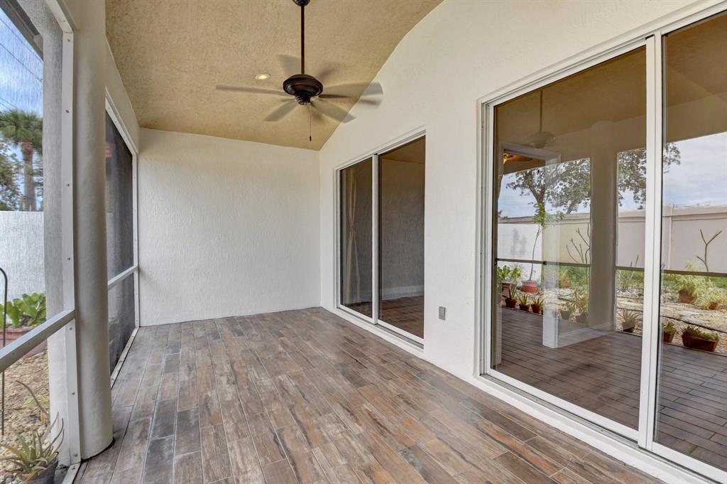 8073 Saw Palmetto Lane