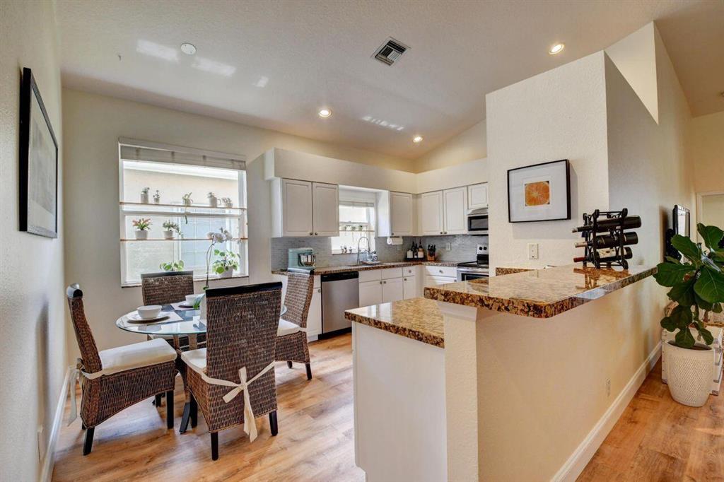8073 Saw Palmetto Lane
