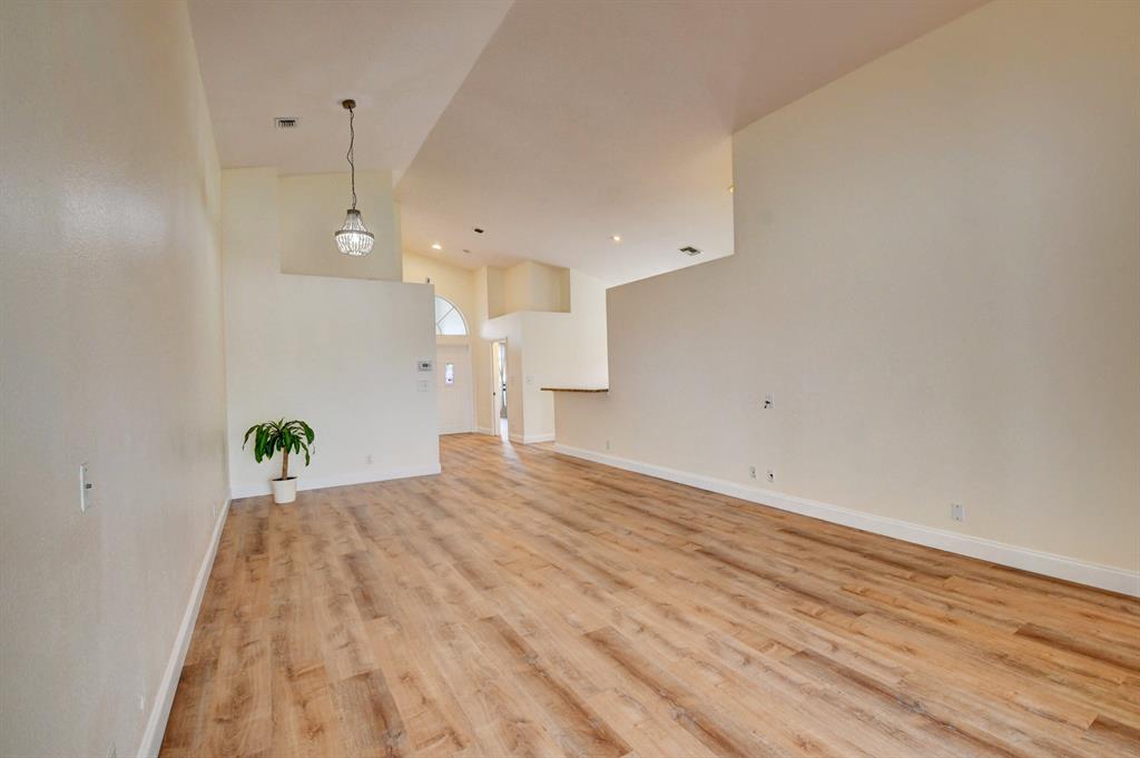 8073 Saw Palmetto Lane