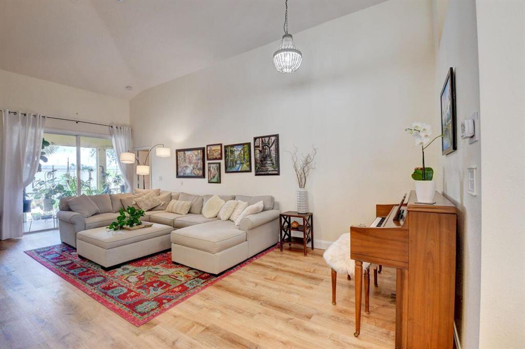 8073 Saw Palmetto Lane