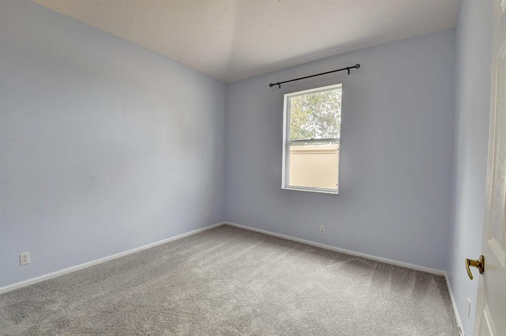8073 Saw Palmetto Lane