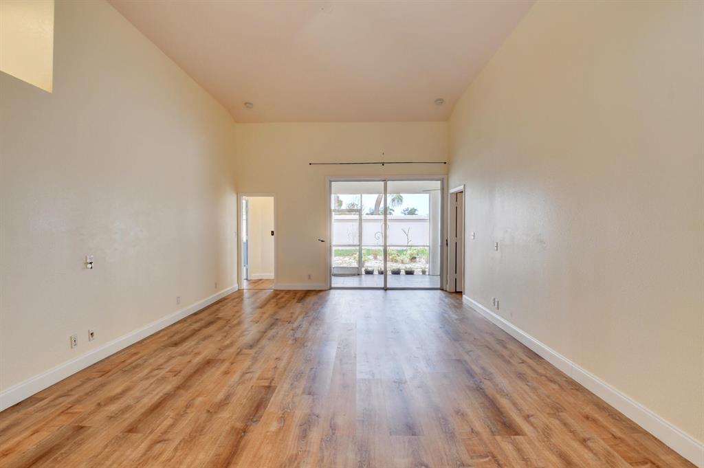 8073 Saw Palmetto Lane