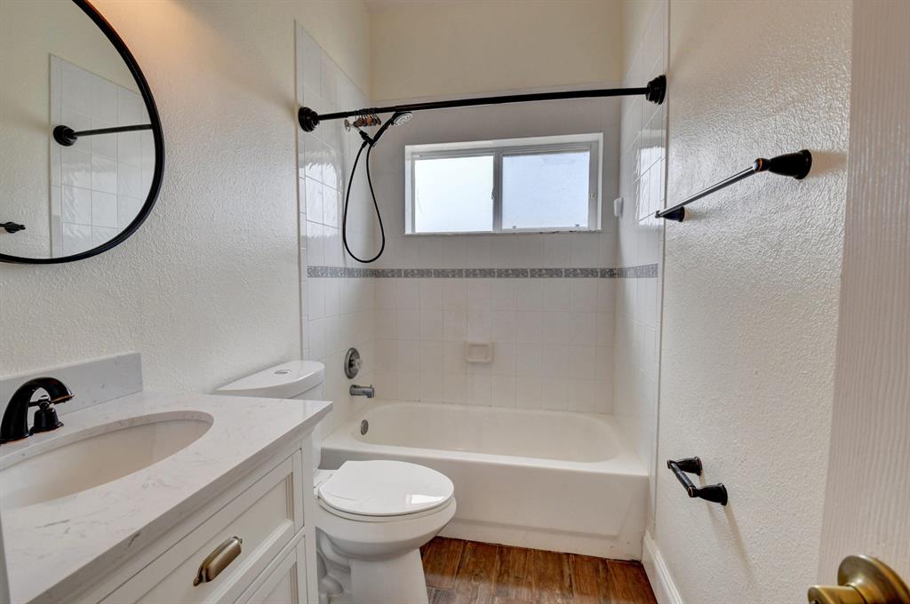 8073 Saw Palmetto Lane