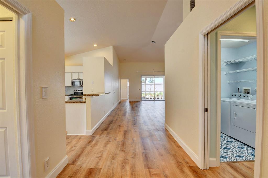 8073 Saw Palmetto Lane