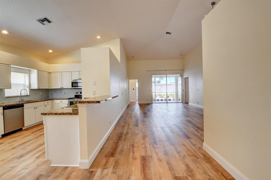 8073 Saw Palmetto Lane