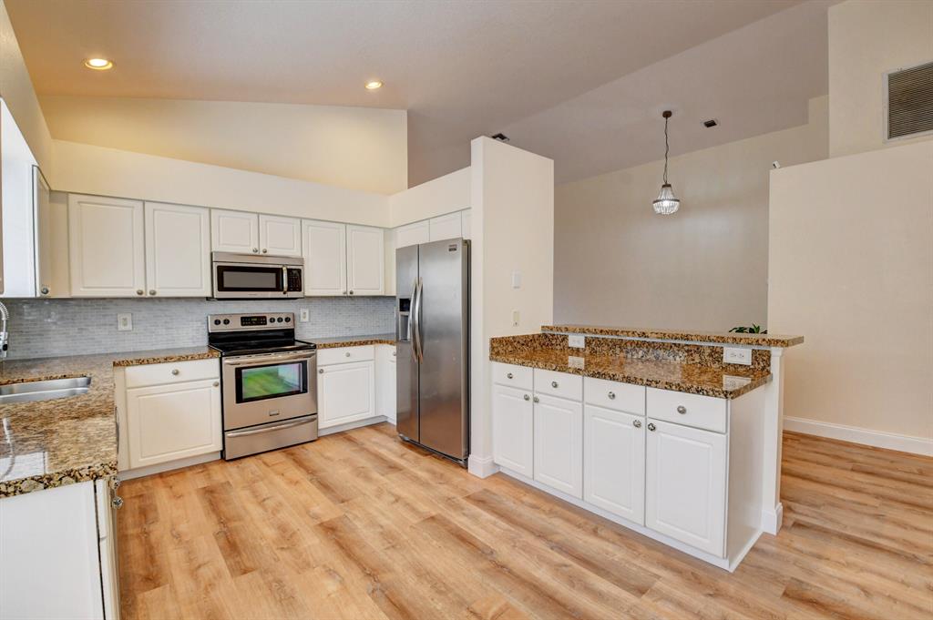 8073 Saw Palmetto Lane