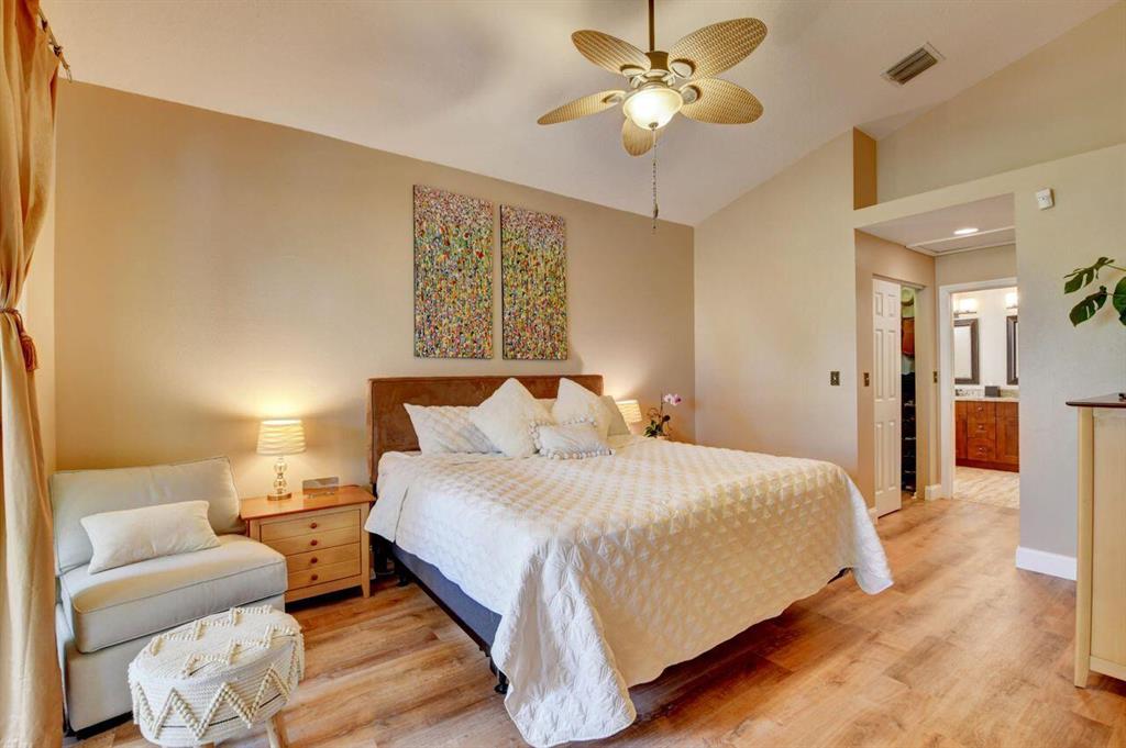 8073 Saw Palmetto Lane