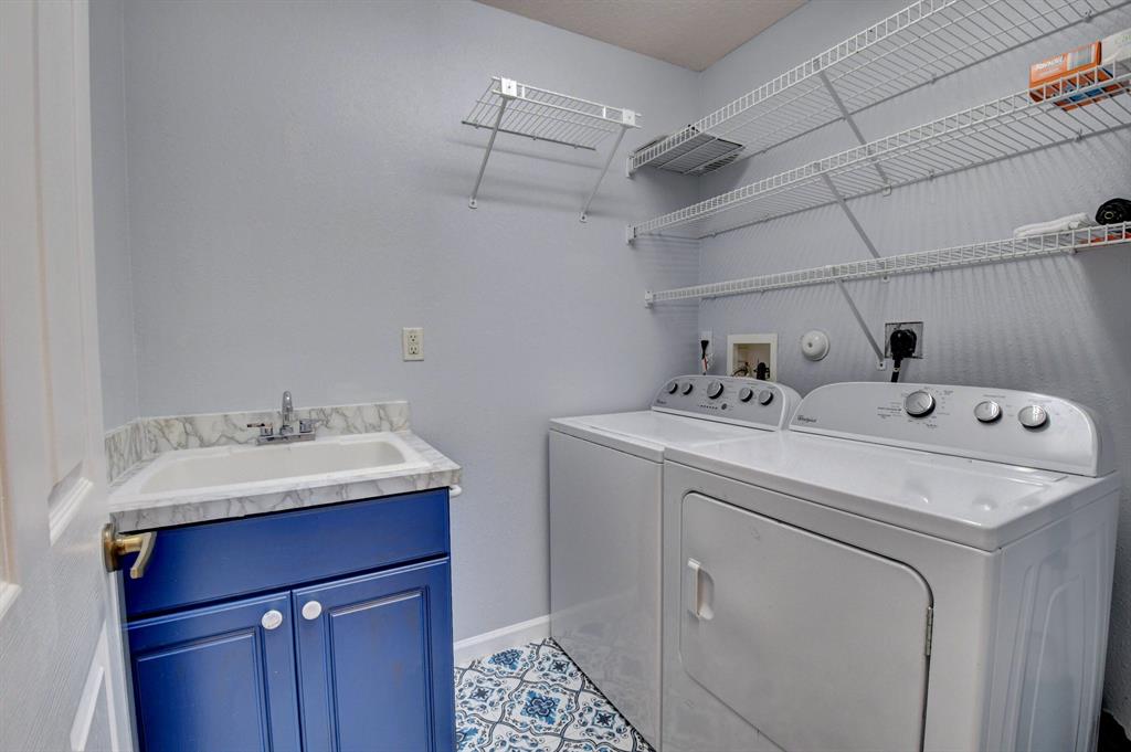 8073 Saw Palmetto Lane