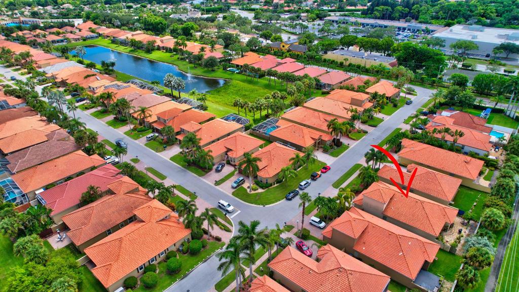 8073 Saw Palmetto Lane