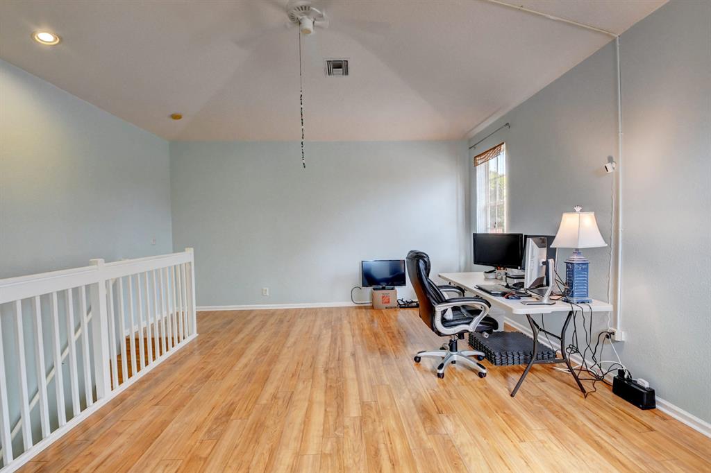 8073 Saw Palmetto Lane