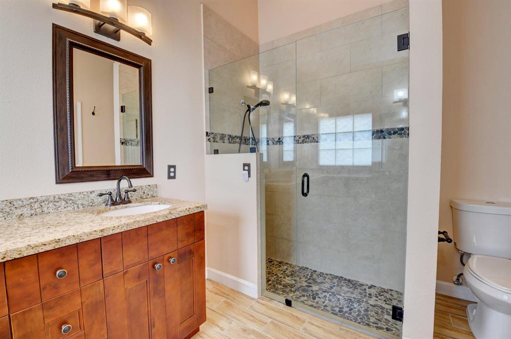 8073 Saw Palmetto Lane