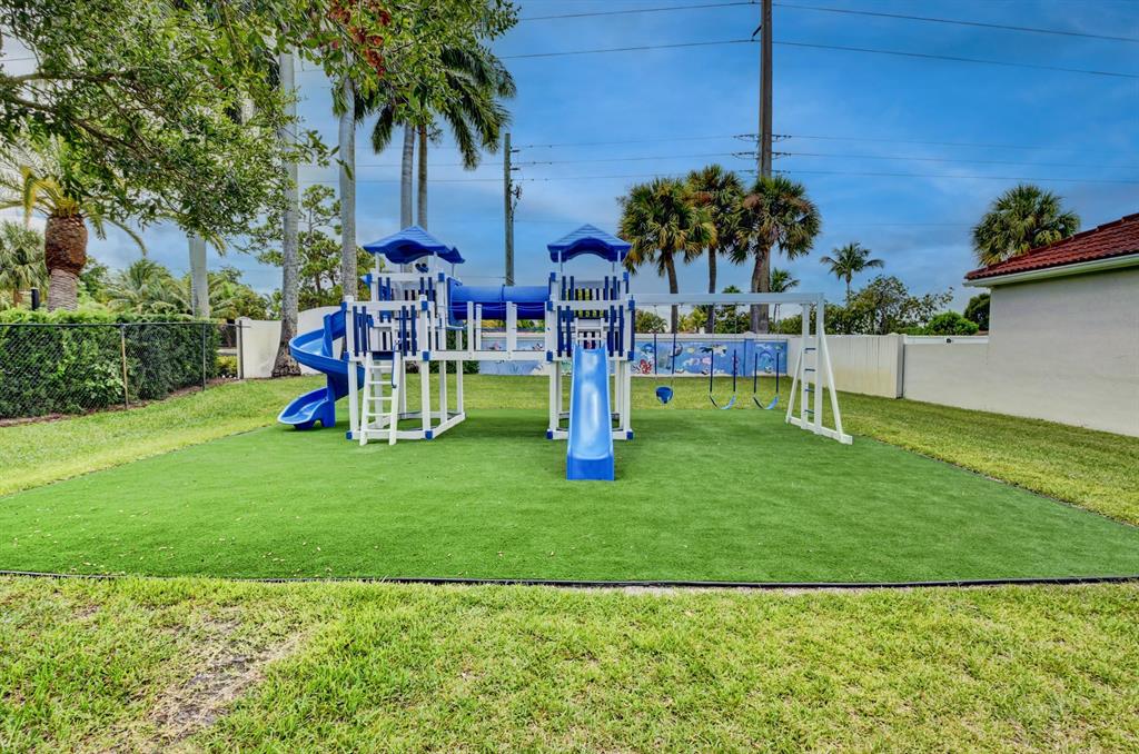 8073 Saw Palmetto Lane