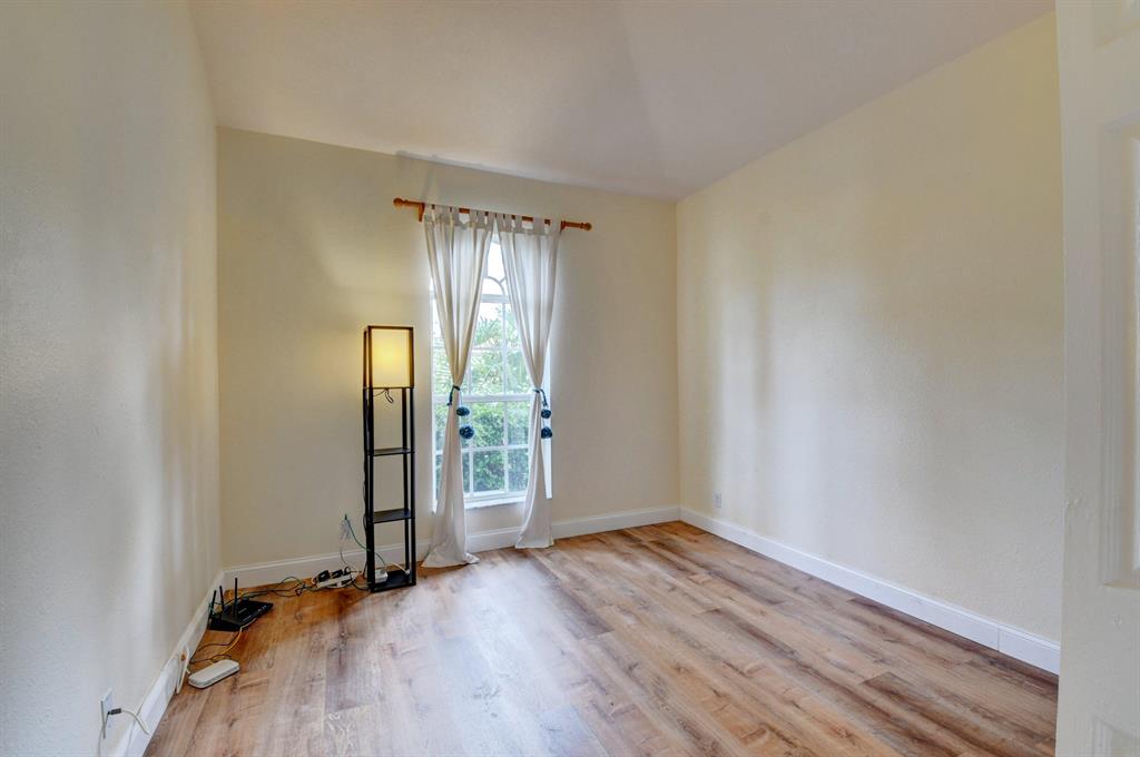 8073 Saw Palmetto Lane
