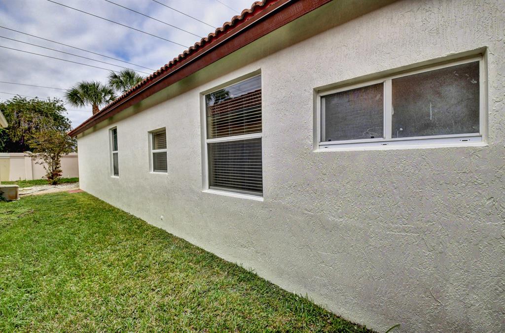 8073 Saw Palmetto Lane